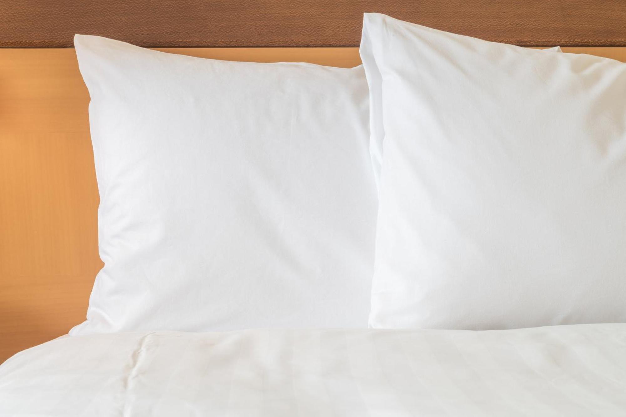 Holiday Inn Express Mexico- Toreo By Ihg Eksteriør bilde